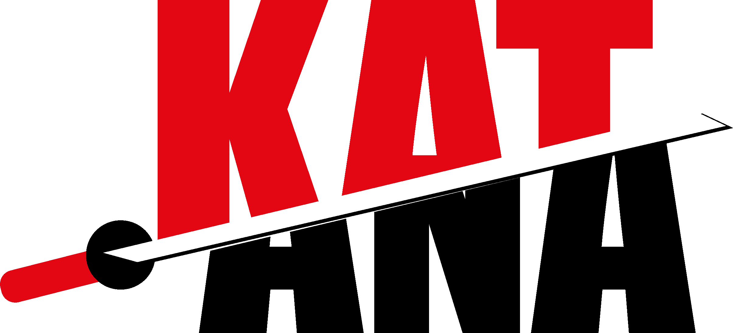 Logo de Katana Shop